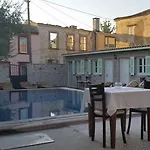 Cunda Poseidon