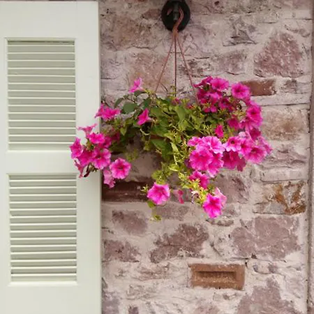 Cunda Poseidon Hotel *