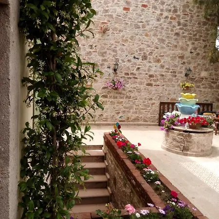 Cunda Poseidon * Ayvalik