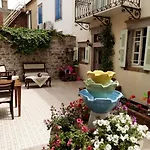 Cunda Poseidon Ayvalı