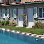 Cunda Poseidon *
