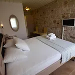 Cunda Poseidon Ayvalı