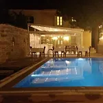 Cunda Poseidon
