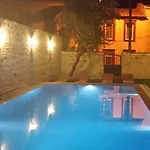Cunda Poseidon 호텔