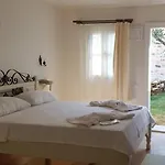 호텔 Cunda Poseidon