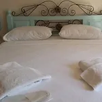 Cunda Poseidon Ayvalı