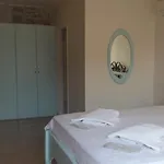 Cunda Poseidon *