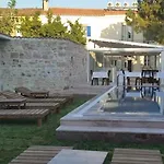 Cunda Poseidon *