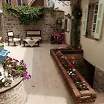 호텔 Cunda Poseidon Ayvalı
