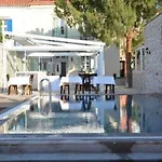 Cunda Poseidon * Ayvalı