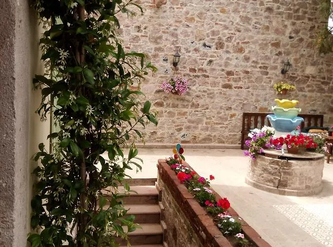 Cunda Poseidon * Ayvalı